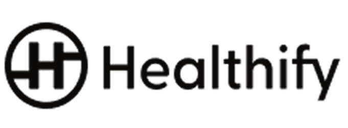 Healthfy